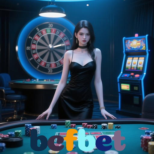 bcfbet: Aposta Facilmente com Funcionalidades Completas no Aplicativo Móvel