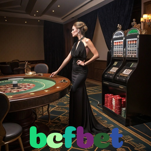 bcfbet: Aposta Facilmente com Funcionalidades Completas no Aplicativo Móvel
