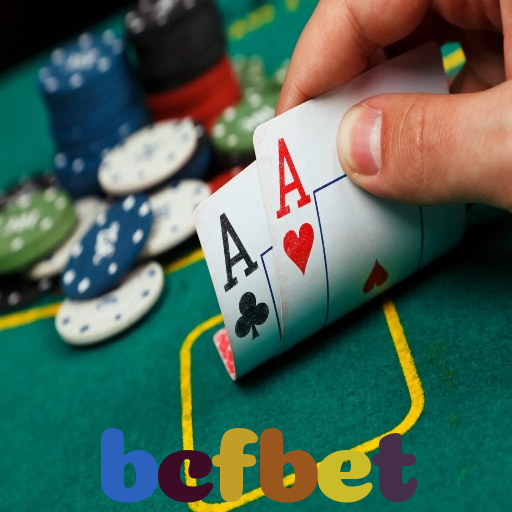 bcfbet: Aposta Facilmente com Funcionalidades Completas no Aplicativo Móvel