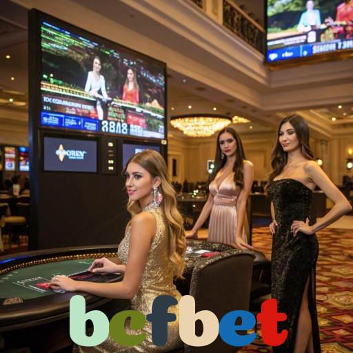 bcfbet: Aposta Facilmente com Funcionalidades Completas no Aplicativo Móvel