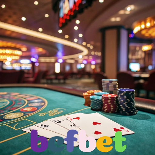 bcfbet: Aposta Facilmente com Funcionalidades Completas no Aplicativo Móvel