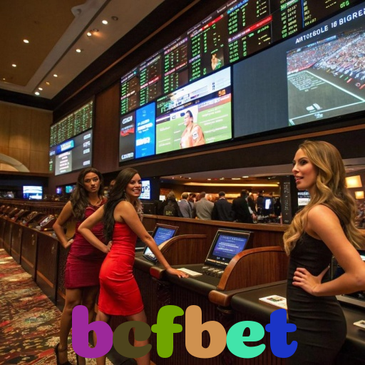 bcfbet: Aposta Facilmente com Funcionalidades Completas no Aplicativo Móvel