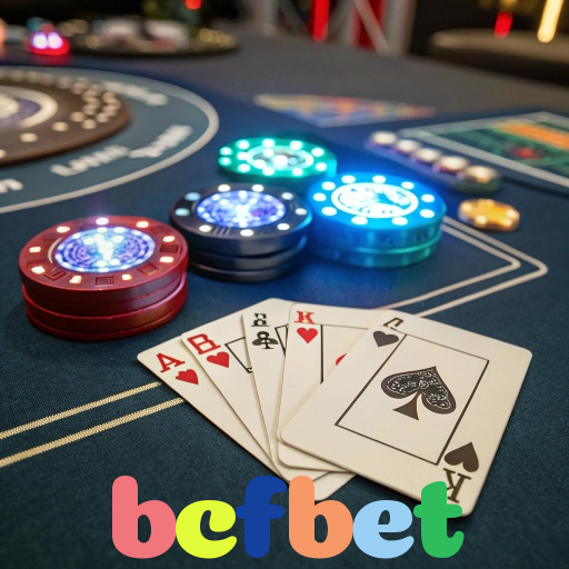 bcfbet: Aposta Facilmente com Funcionalidades Completas no Aplicativo Móvel