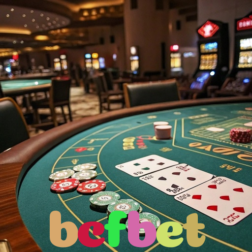 bcfbet: Aposta Facilmente com Funcionalidades Completas no Aplicativo Móvel