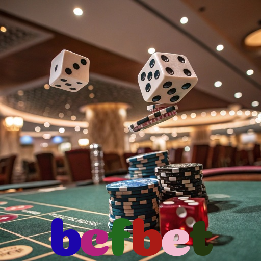 bcfbet: Aposta Facilmente com Funcionalidades Completas no Aplicativo Móvel