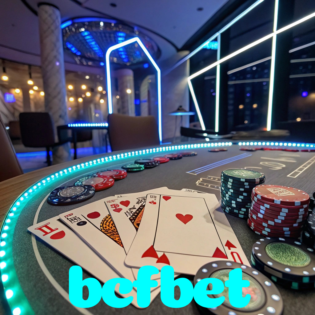 bcfbet: Aposta Facilmente com Funcionalidades Completas no Aplicativo Móvel