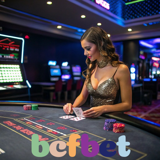 bcfbet: Aposta Facilmente com Funcionalidades Completas no Aplicativo Móvel