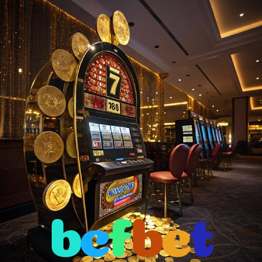 bcfbet: Aposta Facilmente com Funcionalidades Completas no Aplicativo Móvel