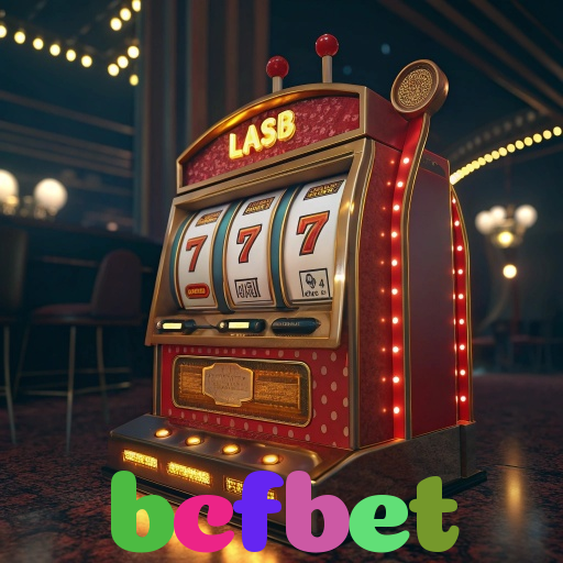 bcfbet: Aposta Facilmente com Funcionalidades Completas no Aplicativo Móvel