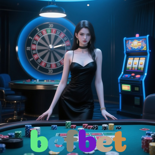 bcfbet: Aposta Facilmente com Funcionalidades Completas no Aplicativo Móvel