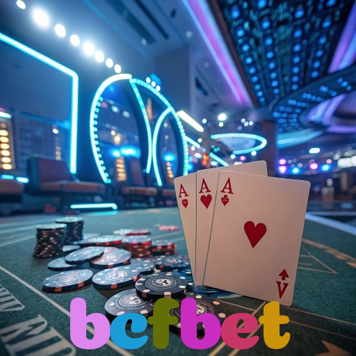 bcfbet: Aposta Facilmente com Funcionalidades Completas no Aplicativo Móvel