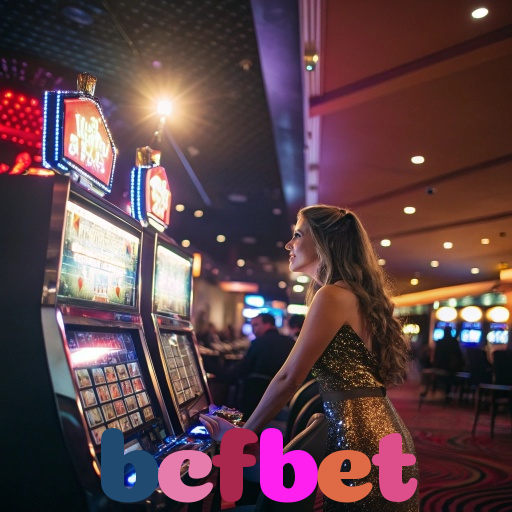 bcfbet: Aposta Facilmente com Funcionalidades Completas no Aplicativo Móvel