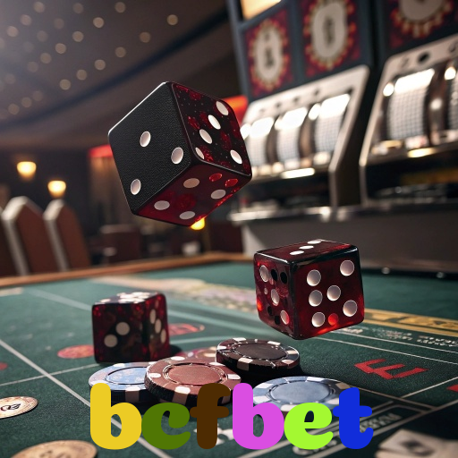 bcfbet: Aposta Facilmente com Funcionalidades Completas no Aplicativo Móvel