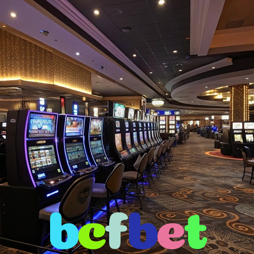 bcfbet: Aposta Facilmente com Funcionalidades Completas no Aplicativo Móvel