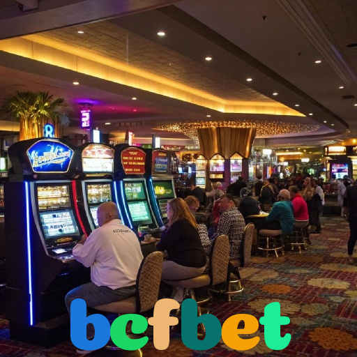 bcfbet: Aposta Facilmente com Funcionalidades Completas no Aplicativo Móvel