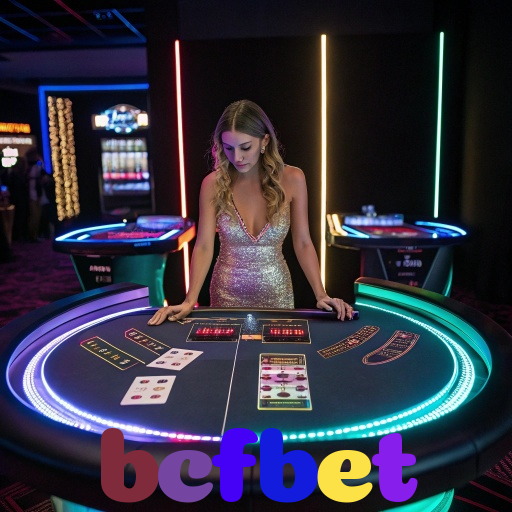 bcfbet: Aposta Facilmente com Funcionalidades Completas no Aplicativo Móvel
