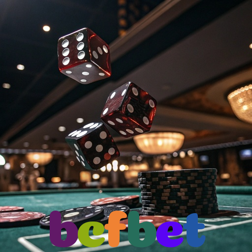 bcfbet: Aposta Facilmente com Funcionalidades Completas no Aplicativo Móvel