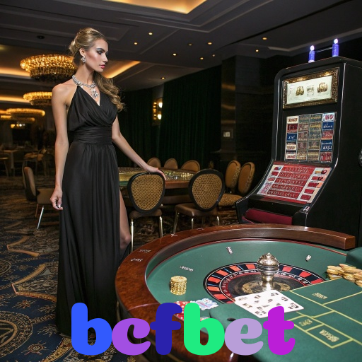 bcfbet: Aposta Facilmente com Funcionalidades Completas no Aplicativo Móvel