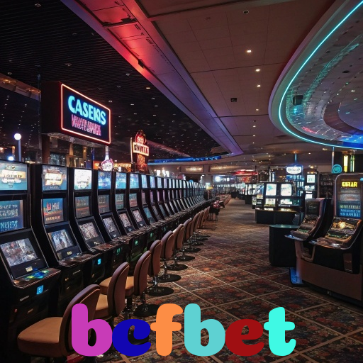 bcfbet: Aposta Facilmente com Funcionalidades Completas no Aplicativo Móvel