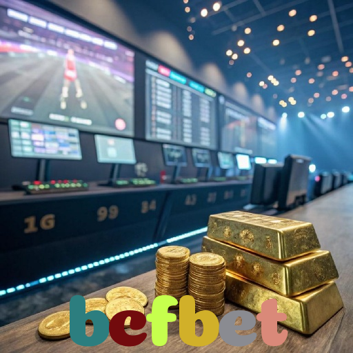 bcfbet: Aposta Facilmente com Funcionalidades Completas no Aplicativo Móvel