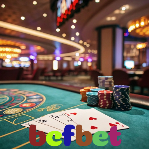 bcfbet: Aposta Facilmente com Funcionalidades Completas no Aplicativo Móvel