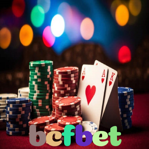 bcfbet: Aposta Facilmente com Funcionalidades Completas no Aplicativo Móvel