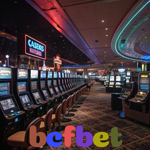 bcfbet: Aposta Facilmente com Funcionalidades Completas no Aplicativo Móvel
