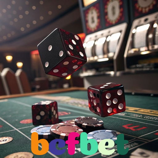 bcfbet: Aposta Facilmente com Funcionalidades Completas no Aplicativo Móvel