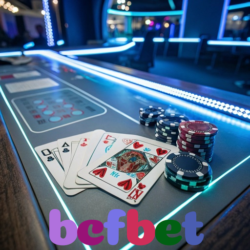 bcfbet: Aposta Facilmente com Funcionalidades Completas no Aplicativo Móvel