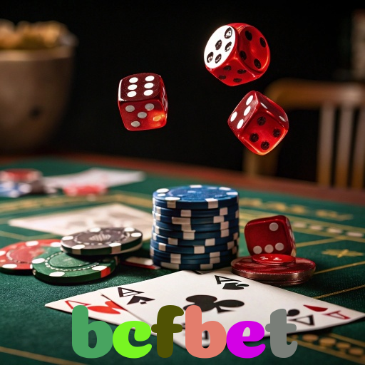 bcfbet: Aposta Facilmente com Funcionalidades Completas no Aplicativo Móvel