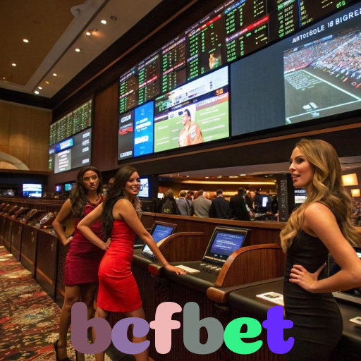 bcfbet: Aposta Facilmente com Funcionalidades Completas no Aplicativo Móvel