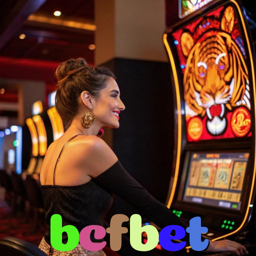 bcfbet: Aposta Facilmente com Funcionalidades Completas no Aplicativo Móvel