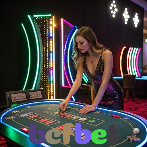 bcfbet: Aposta Facilmente com Funcionalidades Completas no Aplicativo Móvel