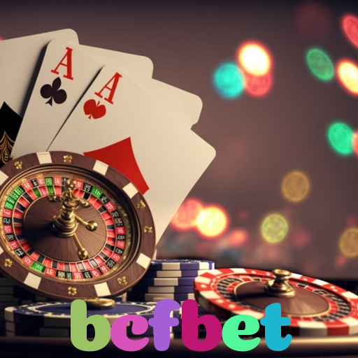 bcfbet: Aposta Facilmente com Funcionalidades Completas no Aplicativo Móvel