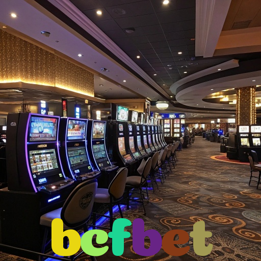 bcfbet: Aposta Facilmente com Funcionalidades Completas no Aplicativo Móvel