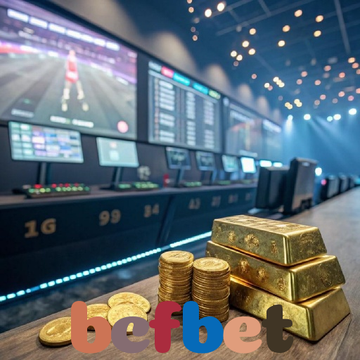 bcfbet: Aposta Facilmente com Funcionalidades Completas no Aplicativo Móvel