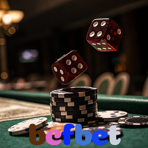 bcfbet: Aposta Facilmente com Funcionalidades Completas no Aplicativo Móvel