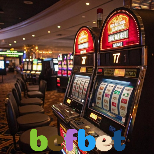 bcfbet: Aposta Facilmente com Funcionalidades Completas no Aplicativo Móvel