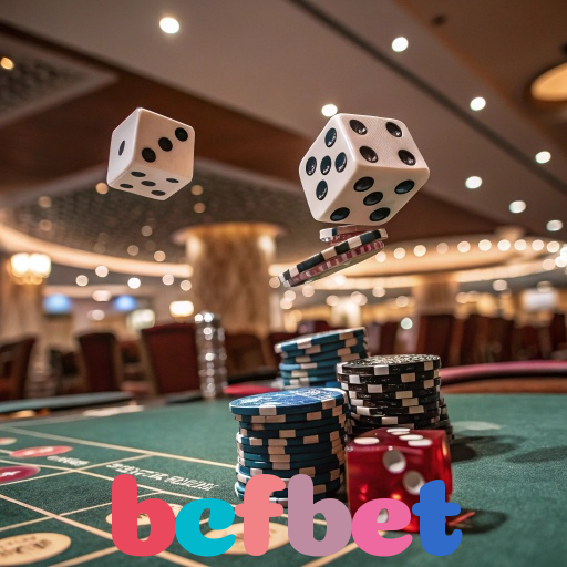 bcfbet: Aposta Facilmente com Funcionalidades Completas no Aplicativo Móvel