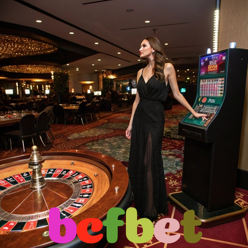 bcfbet: Aposta Facilmente com Funcionalidades Completas no Aplicativo Móvel
