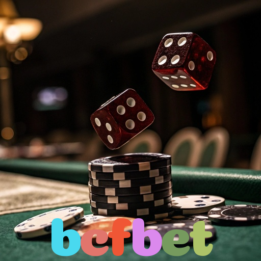 bcfbet: Aposta Facilmente com Funcionalidades Completas no Aplicativo Móvel