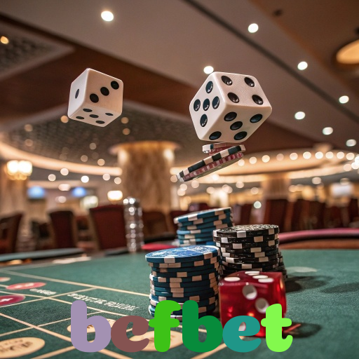 bcfbet: Aposta Facilmente com Funcionalidades Completas no Aplicativo Móvel