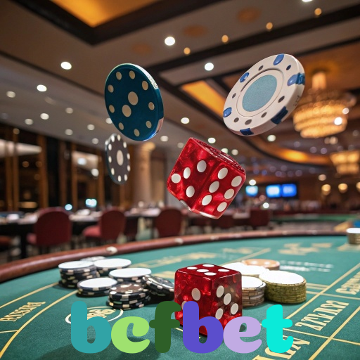 bcfbet: Aposta Facilmente com Funcionalidades Completas no Aplicativo Móvel