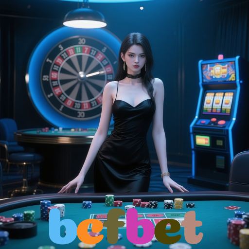 bcfbet: Aposta Facilmente com Funcionalidades Completas no Aplicativo Móvel