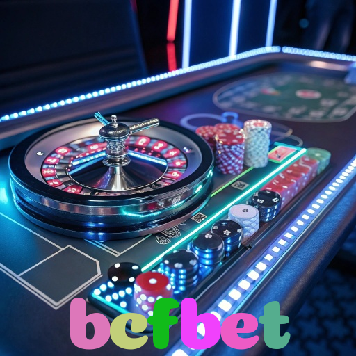 bcfbet: Aposta Facilmente com Funcionalidades Completas no Aplicativo Móvel