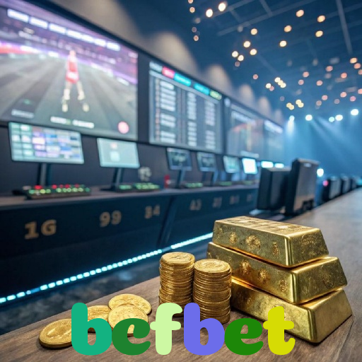 bcfbet: Aposta Facilmente com Funcionalidades Completas no Aplicativo Móvel