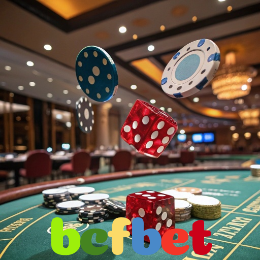 bcfbet: Aposta Facilmente com Funcionalidades Completas no Aplicativo Móvel
