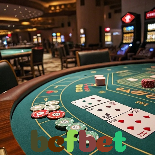 bcfbet: Aposta Facilmente com Funcionalidades Completas no Aplicativo Móvel