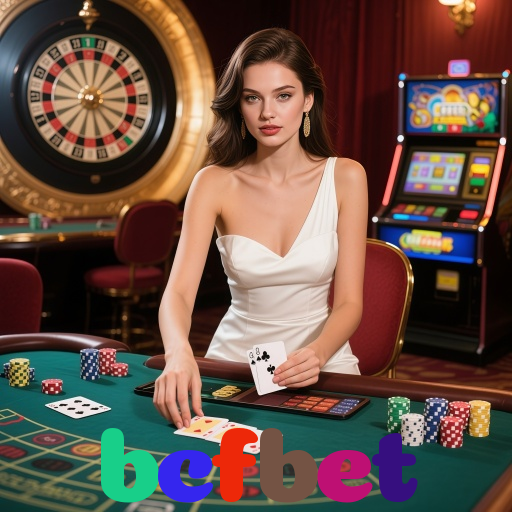 bcfbet: Aposta Facilmente com Funcionalidades Completas no Aplicativo Móvel