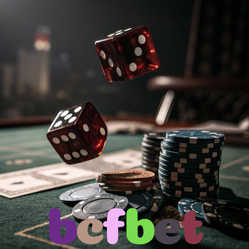 bcfbet: Aposta Facilmente com Funcionalidades Completas no Aplicativo Móvel